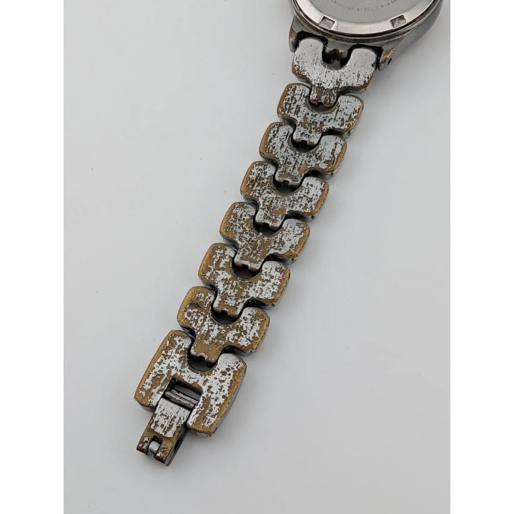 Relic Wet Watch Women‎ 26mm Case 5.75